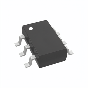 ซื้อชิ้นส่วนอิเล็กทรอนิกส์ออนไลน์ ทรานซิสเตอร์ SOT-23-6 DMG204020R ของแท้ - Product Image 1