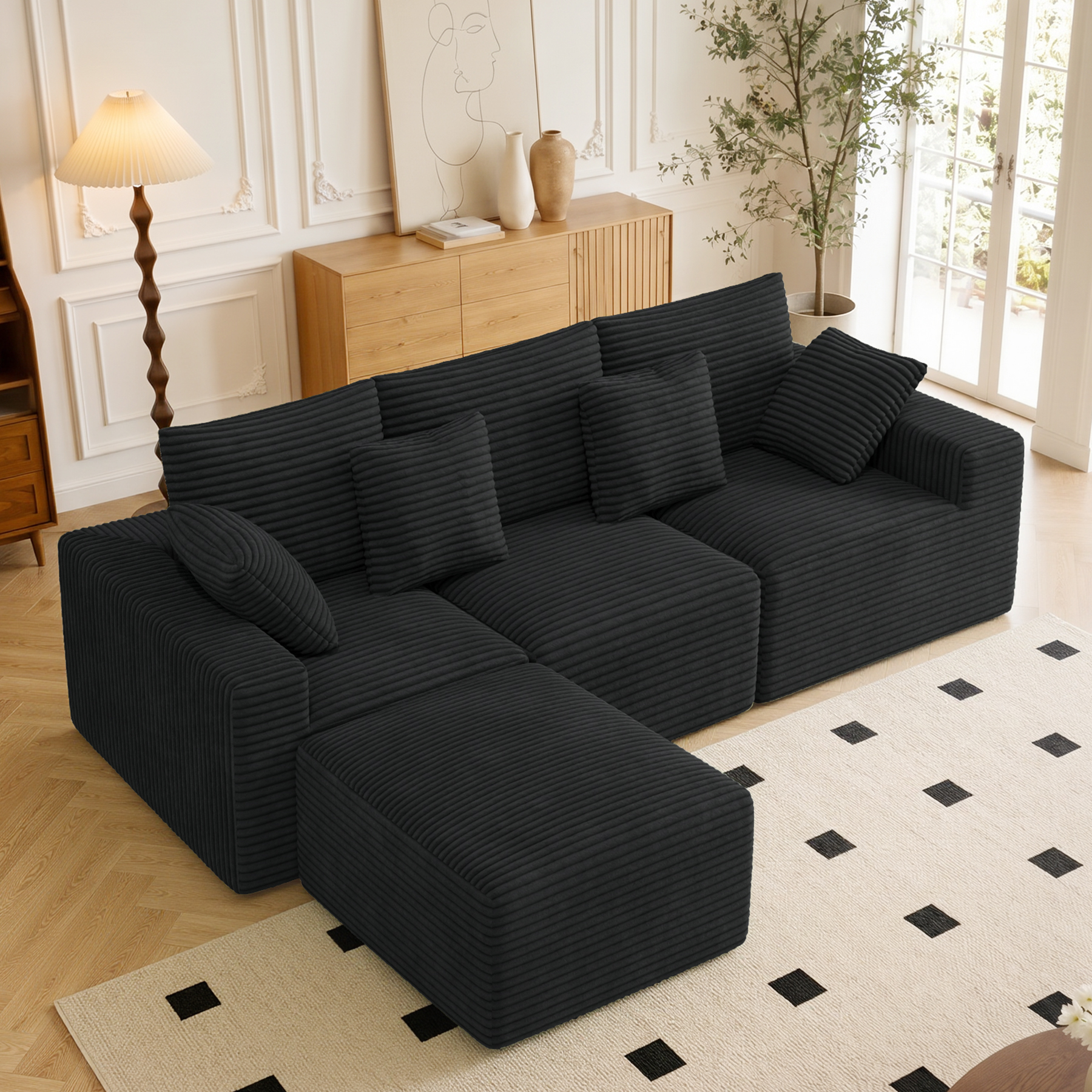 FU01246BL2872.5DXR-L   เอฟยู01246บีแอล2872.5ดีเอ็กซ์อาร์-แอล