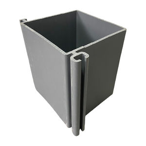 Yüksek Kaliteli 20mm <span class=keywords><strong>PVC</strong></span> Plastik Levhalar Mermer Desenli Çevre Dostu Yumuşak Levha Reklam Hafif 5mm Düz UV Baskı Duvar Kesimi - Product Image 2