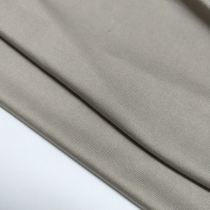 Áo Thun Chất Liệu Thoáng Khí <span class=keywords><strong>95</strong></span> <span class=keywords><strong>Poly</strong></span> 5 Spandex Jersey Kết Cấu Dệt Kim Nhà Cung Cấp - Product Image 3