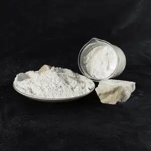 Bột Silicat Zirconium Chất Lượng Tốt Nhất Và Cấp Độ Khác Nhau Của Nhà Sản Xuất Trung Quốc Với Giá Thấp Nhất Dùng Cho Gốm Sứ