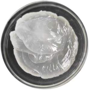 Venta al por mayor de SLES Shuosheng de alta pureza al 70%, productos químicos para el cuidado del cabello, Teaxpon SLES al 70% para champú y jabón - Product Image 5