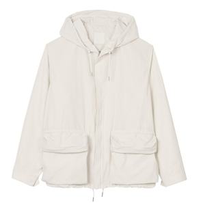 Wholesale Coat Suit Autumn or Summer High Quality <b>Men's</b> Sets Casual Daily Life <b>Men's</b> <b>Long</b> Sleeved and <b>Shorts</b> Tracksuits for <b>Men</b> - Product Image 4