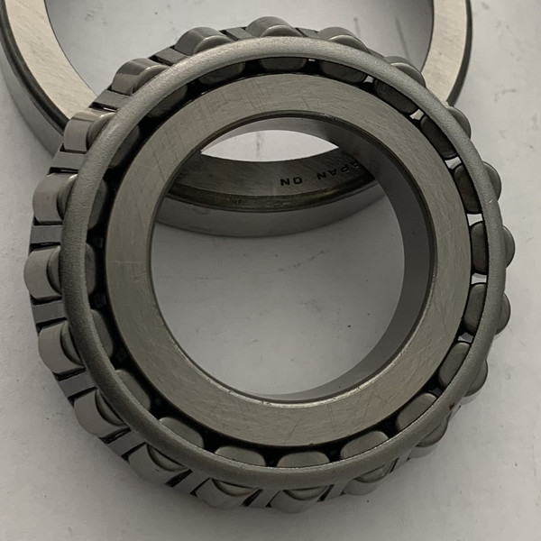 Rolamento de Rolo Cônico 32007 35x62x18mm 32007 XJ 32007-X 32007-X