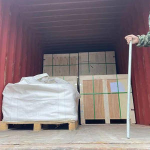 Универсальный флюс для огневого анализа для нескольких драгоценных металлов - Product Image 6