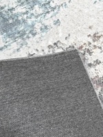 Qualité chaude Prix compétitif pour décoration chambre Design nordique Tapis d'impression numérique pour la maison Tapis imprimé 3d Tapis en polyester