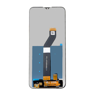 Pantalla LCD <span class=keywords><strong>de</strong></span> Repuesto para Teléfono Móvil, Producto Nuevo para Motorola <span class=keywords><strong>G8</strong></span> <span class=keywords><strong>Power</strong></span> <span class=keywords><strong>Lite</strong></span> - Product Image 4