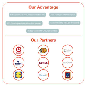 Jouet d'apprentissage en bois pour enfants, 21 pièces, jouets d'apprentissage pour les petits, <span class=keywords><strong>Xylophone</strong></span>, Instruments de musique - Product Image 6