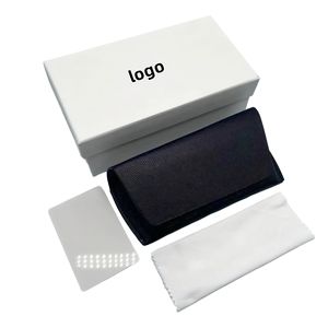 Vente en gros d'<span class=keywords><strong>étui</strong></span>s <span class=keywords><strong>à</strong></span> <span class=keywords><strong>lunettes</strong></span> de marque haut de gamme boîtes d'emballage de <span class=keywords><strong>lunettes</strong></span> de soleil rectangulaires <span class=keywords><strong>à</strong></span> la mode ensemble atmosphérique <span class=keywords><strong>étui</strong></span>s <span class=keywords><strong>à</strong></span> <span class=keywords><strong>lunettes</strong></span> de soleil en stock - Product Image 2