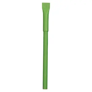Recycled ballpoint <b>pen</b> 16807 eco-friendly gadgets - Product Image 1