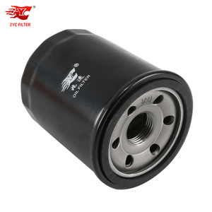 Lọc dầu vmd135737 cho Mitsubishi HEBEI cho xe Mazda 3 eo 356 Ninja 300 PH 5353 - Product Image 2