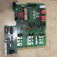 New Original Ready Stock 6se7024-7ed84-1hf4 Drive Board PLC