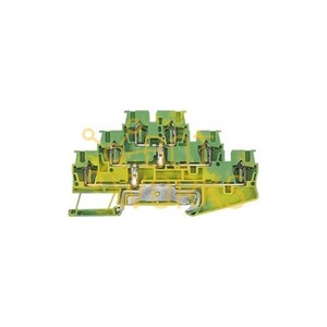Siemens 8WH20350CF07 - Nuovo - Product Image 1
