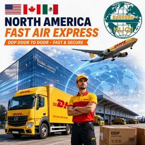 Hiperfect 5000W 72V 30Ah DDP México CDMX USA Canadá FedEx UPS Panda Forwarder Agencia <span class=keywords><strong>de</strong></span> Aduanas del Reino Unido Mensajería Amazon China Vía Aérea - Product Image 1
