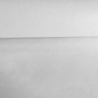 Stabilisateur d'entoilage de tissu non tissé de papier de support de broderie de haute qualité