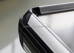 เครื่องคิดเงินในซูเปอร์มาร์เก็ตเครื่องคิดเงินออกแบบสำหรับร้านค้าปลีกอุปกรณ์ร้านสะดวกซื้อ - Product Image 3