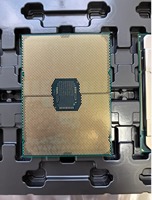 HORNG SHING CPU Server Bekas Model 8368 38-Core 76-Thread 2.40GHz 57MB Cache untuk Server Enterprise