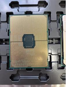 Procesador Escalable Intel Xeon-Platinum 8368 de HORNG SHING para Servidor, 57M de CACHÉ, 2.40GHz - Product Image 4