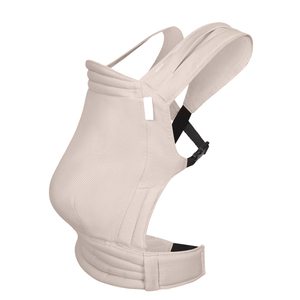 Certificación CPC Bolsa de transporte para bebés Bolso de hombro ergonómico con <span class=keywords><strong>asiento</strong></span> de cadera Ergo Sling Wrap Mochila Cinturón Canguro Productos para bebés - Product Image 6