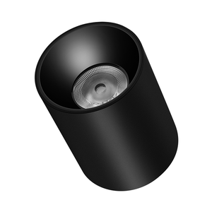 12W 15W 18W 20W 30W 40W 50W Chống Chói Vòng Trần Bề Mặt Gắn Xi Lanh <span class=keywords><strong>LED</strong></span> <span class=keywords><strong>Downlight</strong></span> <span class=keywords><strong>COB</strong></span> Spot Lights Downlights - Product Image 5