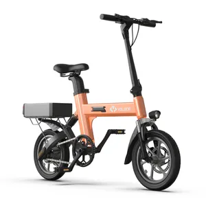 Yadea क्लासिक डिजाइन शहर बाइक मॉडल बैटरी सस्ते चीनी इलेक्ट्रिक बाइक चुपके बॉम्बर इलेक्ट्रिक बाइक 12000W