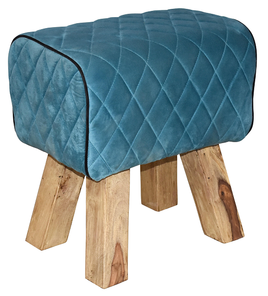 ตามภาพครับ