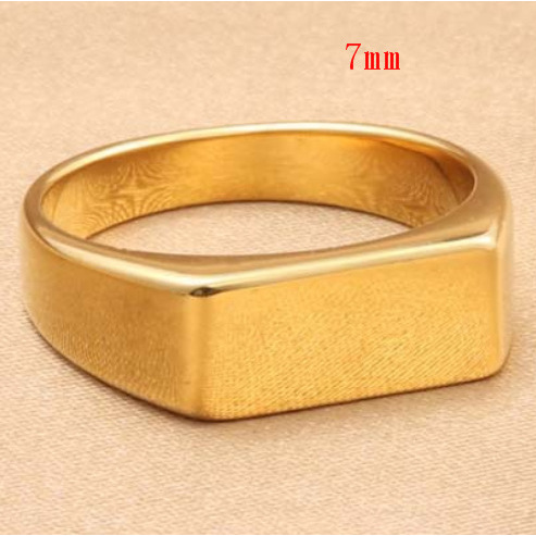 Gold (US)