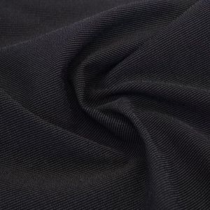 مبيع من المصنع مباشرة قماشي طبي موحد منسوج نسيج قطني بوليستر CVC جيرسي ملابس للفتيات - Product Image 1