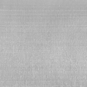 Bán buôn dệt dây lưới thép không gỉ dây lưới linh hoạt đùn lọc màn hình dây vải cho bộ lọc - Product Image 5