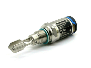 เซ็นเซอร์วัดระดับน้ำแบบจุ่มใต้น้ำ Endress Hauser Liquiphant FTL31 ทำจากสแตนเลส สำหรับน้ำ ระยะวัด 30 เมตร พร้อมสัญญาณ RS-485 มีสินค้าในสต็อก - Product Image 5