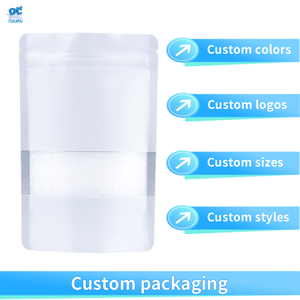 Sabbia magica sensoriale CE CPC certificata terapeutica per la sabbia spaziale per bambini Logo personalizzabile a colori Private Label Playdough & - Product Image 6