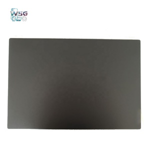 SZ-Wisbuild 5CB0S95405联想Thinkpad E14 Gen <span class=keywords><strong>2</strong></span> & <span class=keywords><strong>3</strong></span>液晶后盖笔记本电脑备件 - Product Image 2