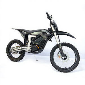 Moto tout-terrain haute performance pour adultes 72v 25000w pas cher - Product Image 1