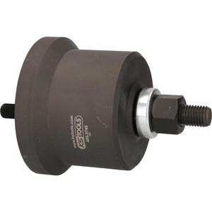 KS TOOLS-460,3745 Juego de anillos de sellado para DAF (5 uds)-EAN 4042146754580 VEHÍCULOS PESADOS - Product Image 2