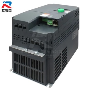 Convertidor de Frecuencia ATV320U75N4C Trifásico 380-500V 7.5KW Nuevo Original Serie ATV320 Compacto - Product Image 2