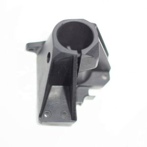 T50/T25ป้องกันพืชโดรนเครื่องลงจอดอุปกรณ์ซ่อม M4 M3ซ่อมบำรุงเครื่องพ่นยาฆ่าแมลง - Product Image 3