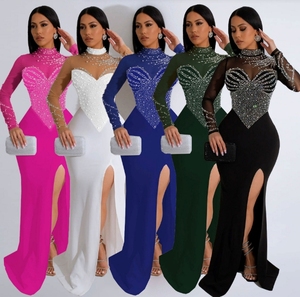 Women's <strong>Dress</strong> - Product Image 4