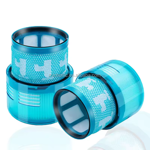 Post-<span class=keywords><strong>filtre</strong></span> compatible avec l'aspirateur sans fil Dysons Gen5detect Series Gen5detect Absolute / Gen5outsize Absolute Parts - Product Image 6