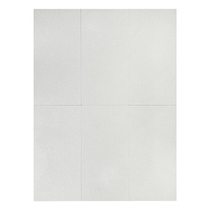 Baldosa Rectificada Visby Pearl Matt de 60 x 120 cm y 9 mm de Espesor para Revestimiento de Paredes y Suelos - Product Image 1
