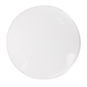 Silicone Food Plate Cover 20Cm Diameter Transparent Sealing Dustproof <b>Microwave</b> Safe Refrigerator Use Children's Mealware - Product Image 5