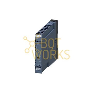 Siemens 3RK22000CG002AA2 - Nuovo - Product Image 1