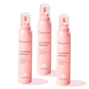 <span class=keywords><strong>Mousse</strong></span> <span class=keywords><strong>coiffante</strong></span> flexible pour <span class=keywords><strong>cheveux</strong></span>, <span class=keywords><strong>mousse</strong></span> volumisante, non collante, pour tous types de <span class=keywords><strong>cheveux</strong></span>, hommes, femmes, logo personnalisé, vente en gros - Product Image 1