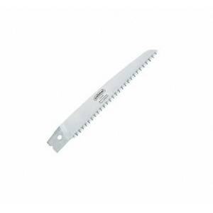 RICAMBIO ARTICOLO 60 - LAMA - Product Image 1