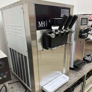 Productos existentes Cargador de crema <span class=keywords><strong>Sokka</strong></span> Cilindro de gas 580G 640G Cargadores de crema batida 99.9% Pureza - Product Image 3