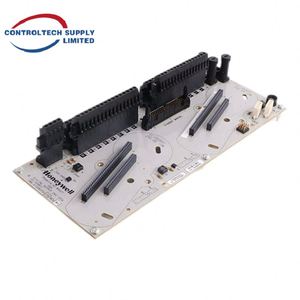 Módulo de Salida Digital de 16 Canales CC-TDOB01 51308371-175, 24V CC con Protección Contra Sobrecorriente para Automatización Industrial - Product Image 2