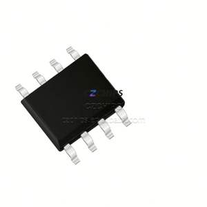 ขายส่ง FAN4274IMU8X MSOP-8 วงจรรวมไอซี ชิป ผู้จัดจำหน่ายชิ้นส่วนอิเล็กทรอนิกส์แบบครบวงจร และบริการ BOM รหัสสินค้า CZSKU:Z0G5I1R4 - Product Image 1