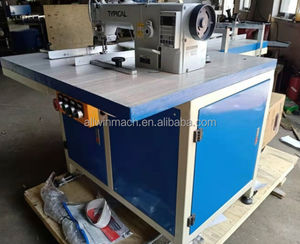 <span class=keywords><strong>เครื่อง</strong></span>ทําโน๊ตบุ๊คเขียนอัตโนมัติ <span class=keywords><strong>เครื่อง</strong></span>เย็บและพับกระดาษ <span class=keywords><strong>เครื่อง</strong></span>พับหนังสือออกกําลังกาย - Product Image 3