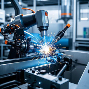 NO.23 RACING Conjunto de Bomba de Aceite Lubricante WAVE110 W110I 2012-<span class=keywords><strong>2019</strong></span> Modificado COLOR PIEZAS DE MOTOCICLETA - Product Image 3