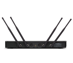 Kit de Micrófono Inalámbrico de Mano Sennheiser SKM 9000 - Product Image 3