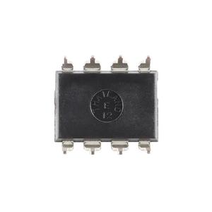 BSSY)ATtiny85-20PU DIP-8 ATTINY 8 -- U微型8位AVR微控制器芯片集成电路新原装 - Product Image 2